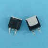 10N60-IGB TO-263 N 20A/600V/110W IGBT