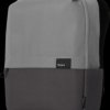 TBB635GL Laptop/notebook backpack, 15.6