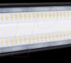 LX500121 LED HighBay, linear, 100 W, 12,000 lm, 5000 K, IP65