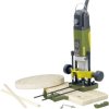 Proxxon Micromot Uchwyt frezarski 28566 OFV