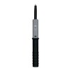KEW7313-BLK Sonda pomiarowa AUTO-SLIDE CAT II 1000V/ CAT IV 600V czarna