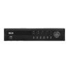 Rejestrator IP 8-kanałowy 12Mpx BCS-U-NVR0802-A-4K-8P(6TB)