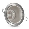 AXIO 60 chrom sat MR-16 50W Brilum