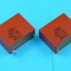 220nF/400V KMP-010 KONDENSATOR