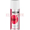 SPRAY S-SILIKON 400ML TESLANOL