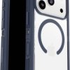 Otterbox Case Apple iPhone 17 Pro przeźroczysty, niebieski 77-98514