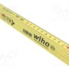 WIHA.27055