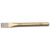 Draper Expert 51546 12mm x 125mm Octagonal Flat Cold Chisel