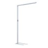 Lampa stojąca LED DOTLUX 5248-040080