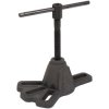 Sealey AK713 Universal Hub Puller 1/2"Sq Drive