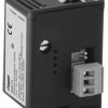 Hager SM214 Analogowy skaźnik panelowy