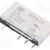 HF41F/006-ZS