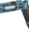 Klucz udarowy Makita Makita TD022DSE - Schlagschrauber - schnurlos TD022DSE 7.2 V 1.5 Ah zaw. 2 akumulatory, zaw. torbę