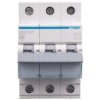 Wyłącznik Nadprądowy 3P C 32A 6Ka Ac Mcn332e