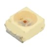 OLY.VLMA3100-GS08 OLY.VLMA3100-GS08