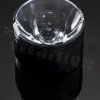 LENS-LI-LXP2-RS-CA11481