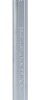 Brilliant Tools BT013722 BT013722 Klucz zapadkowy Rozmiar klucza (metryczny) (tylko do tytułu) 22 mm