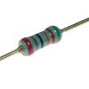 Rezystor 261K 1% 0.25W