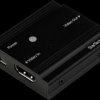 HDBOOST4K HDMI Repeater, 4K/1080p, up to 35 m