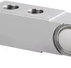 Ogniwo pomiarowe CT-Q1 Sauter CT 1500-3Q1 CT 1500-3Q1