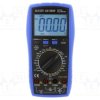 AX-582N