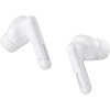 Panasonic RZ-B110WDE-W In-ear headphones Bluetooth white