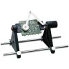 Weller T0051502599 PCB Holder 360° Rotation Holds Various PCB Shapes
