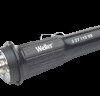 T0052711599N Hot air iron, HAP 1, 100 W, 24 V