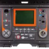 Miernik rezystancji izolacji MIC-5005 WMPLMIC5005