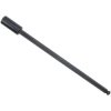 IRWIN® 10507368 Extension Rod For Holesaws 13 - 300mm