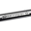 HellermannTyton 540-01620 SSM-SS316 steel Marker embossed SS316 grade.