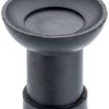 Hazet 795-04 1 szt.