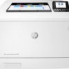 HP Color LaserJet Enterprise M 455 dn Drukarka laser druk kolorowy A4 27 Stron/min 27 Stron/min 600 x 600 dpi Duplex, LA