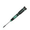 Wkrętak precyzyjny krzyżak PH1 50mm Proskit SD-081-P4