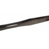 Pinceta antystatyczna ESD z TS szer.6mm Xytronic
