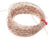 Termopara typ T do +250C 10m kabel 10m IEC