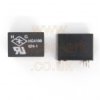 HG4100-024-1 Telecoms relay - HG Relays