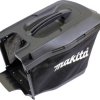 Makita YA00001156 Kosz na trawę