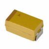 T491C226M006AS KEMET 96+ C_TANTAL