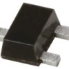 5V 15mA ±0.1 % Montaż powierzchniowy Stałe