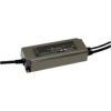 DOTLUX Transformator LED 60 W 1 szt.