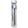 Draper Expert 38658 11.0mm HSS Drill