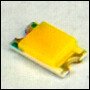 LED-ALS-1206W-00330-120 WARM