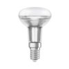 Żarówka Led E14 R80 2,6W 40W 210Lm 4000K Neutralna 36 Osram Star
