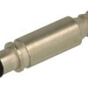 Wtyk; Han Modular; 09140006306; proste; Harting; RoHS
