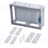 HENSEL-FP-0351