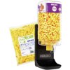 Moldex 769512 Mellows Ear Plug Dispenser Protective 21 dB Disposable