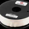 LSIP-180/1 Luftspule, 1,8 mH, Ø 1,0 mm