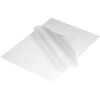 Dahle 71141-21444 Laminate sheet A4 80 micron glossy 100 pcs
