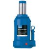 Draper 13072 Hydraulic Bottle Jack (10 Tonne)